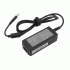 Zasilacz Movano 19.5v 2.31a (4.5x3.0 pin) 45W do Dell