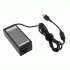 Zasilacz Movano 20v 3.25a (prostokątny 11.0x4.5 pin - Yoga) 65W do Lenovo