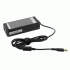 Zasilacz Movano 20v 4.5a (prostokątny 11.0x4.5 pin - Yoga) 90W do Lenovo