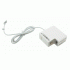 Zasilacz Movano 14.85v 3.05a (magsafe 2) 45W do Apple air
