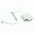 Zasilacz Movano 20v 4.25a (magsafe 2) 85W do Apple