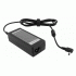 Zasilacz Movano 19v 3.42a (4.0x1.35) 65W do Asus