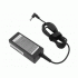 Zasilacz Movano 10.5v 4.3a (4.8x1.7) 45W do Sony