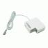 Zasilacz Movano 14.5v 3.1a (magsafe) 45W - Apple