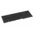 Klawiatura laptopa do Toshiba C650 (numeryczna)