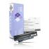 Bateria Mitsu do Acer D255 D260
