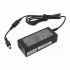 Zasilacz Movano 15v 4a (6.3x3.0) 60W do Toshiba