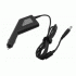 Zasilacz samochodowy Movano 19.5v 3.34a (7.4x5.0 pin) 65W do Dell