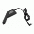 Zasilacz samochodowy Movano 19.5v 3.9a (6.5x4.4 pin) 75W do Sony