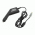 Zasilacz samochodowy Movano 20v 3.25a (8.0x5.5 pin) 65W do Lenovo