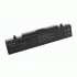 Bateria Mitsu do Samsung R460 R519 (6600mAh)