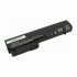 Bateria Mitsu do HP 2400 2510p nc2400