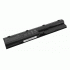 Bateria Mitsu do HP ProBook 4330s 4530s (4400mAh)