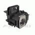 Lampa Movano do projektora Epson EH-TW3800 EMP-TW5000 TW3600