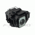 Lampa Movano do projektora Epson EB-S8 EB-X8 EH-TW450