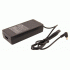 Zasilacz Movano 19.5v 4.7a (6.5x4.4 pin) 90W do Sony
