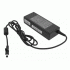 Zasilacz Movano 19v 4.74a (5.5x3.0 pin) 90W do Samsung