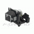 Lampa Movano do projektora Mitsubishi SD110 XD110
