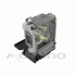 Lampa Movano do projektora Mitsubishi XL6500 XL6600