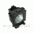 Lampa Movano do projektora Panasonic PT-D3500