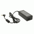 Zasilacz Movano LCD 12v 4a (5.5x2.5) 48W