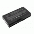 Bateria Mitsu do Asus G72 M70 N70
