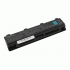 Bateria Mitsu do Toshiba C850 L800 S855