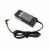 Zasilacz Movano 19.5v 4.62a (4.5x3.0 pin) 90W do HP
