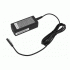 Zasilacz Movano 12v 3.6a (multipin 5 pinów) 43W do Tablet Microsoft Surface