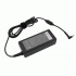 Zasilacz Movano 19v 3.42a (3.0x1.1) 65W do Acer