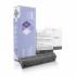 Bateria Mitsu do HP dv4 dv5 dv6 (6600mAh)