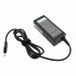 Zasilacz Movano 19.5v 3.33a (4.5x3.0 pin) 65W do HP