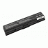Bateria Movano do Toshiba A200 A300