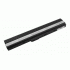 Bateria Movano do Asus A52 K52