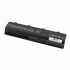 Bateria Movano do Compaq Presario CQ42 CQ62 CQ72