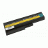 Bateria Movano do IBM R60 T60 T61
