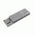 Bateria Movano do Dell Latitude D620