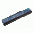 Bateria Movano do Acer Aspire 4732 5532 5732Z