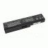 Bateria Movano do Toshiba M305 M800 U400