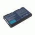 Bateria Movano do Acer TM 5320 5710 5720 7720