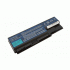 Bateria Movano do Acer Aspire 5520 5920