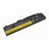 Bateria Movano do Lenovo E40 E50 SL410 SL510
