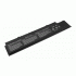 Bateria Movano do Dell Vostro 3400 3500 3700