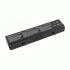 Bateria Movano do Dell Inspiron 1525 1526