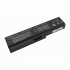 Bateria Movano do Toshiba L700 L730 L750