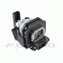 Lampa Movano do projektora Panasonic PT-AX100E