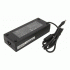 Zasilacz Movano 19v 7.1a (5.5x2.5) 135W do Acer Asus HP Toshiba