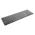 Klawiatura laptopa do Asus X54 - 2 wersja
