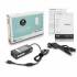 Zasilacz Movano 20v 4.5a (prostokątny 11.0x4.5 pin - Yoga) 90W do Lenovo
