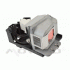Lampa Movano do projektora Sanyo DSU20